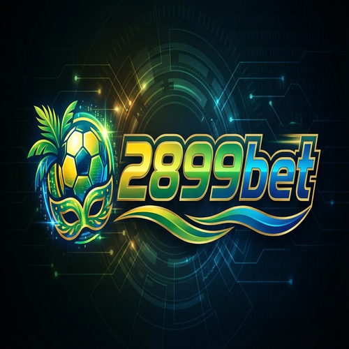 2899bet