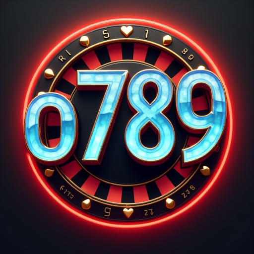 o789